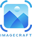 ImageCraft logo