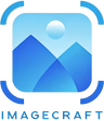 ImageCraft Logo